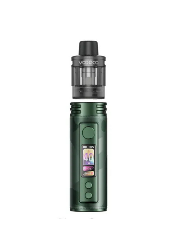 Drag H40 Pro