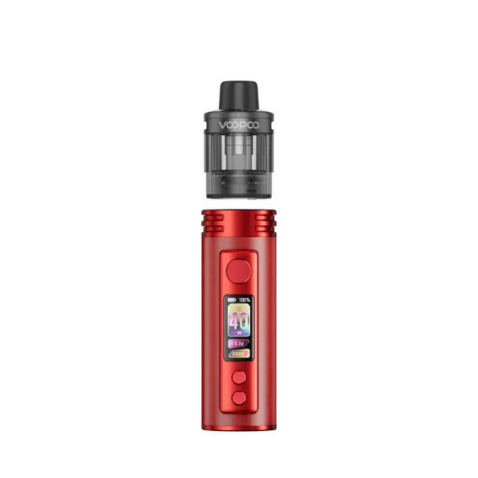 Drag H40 Pro