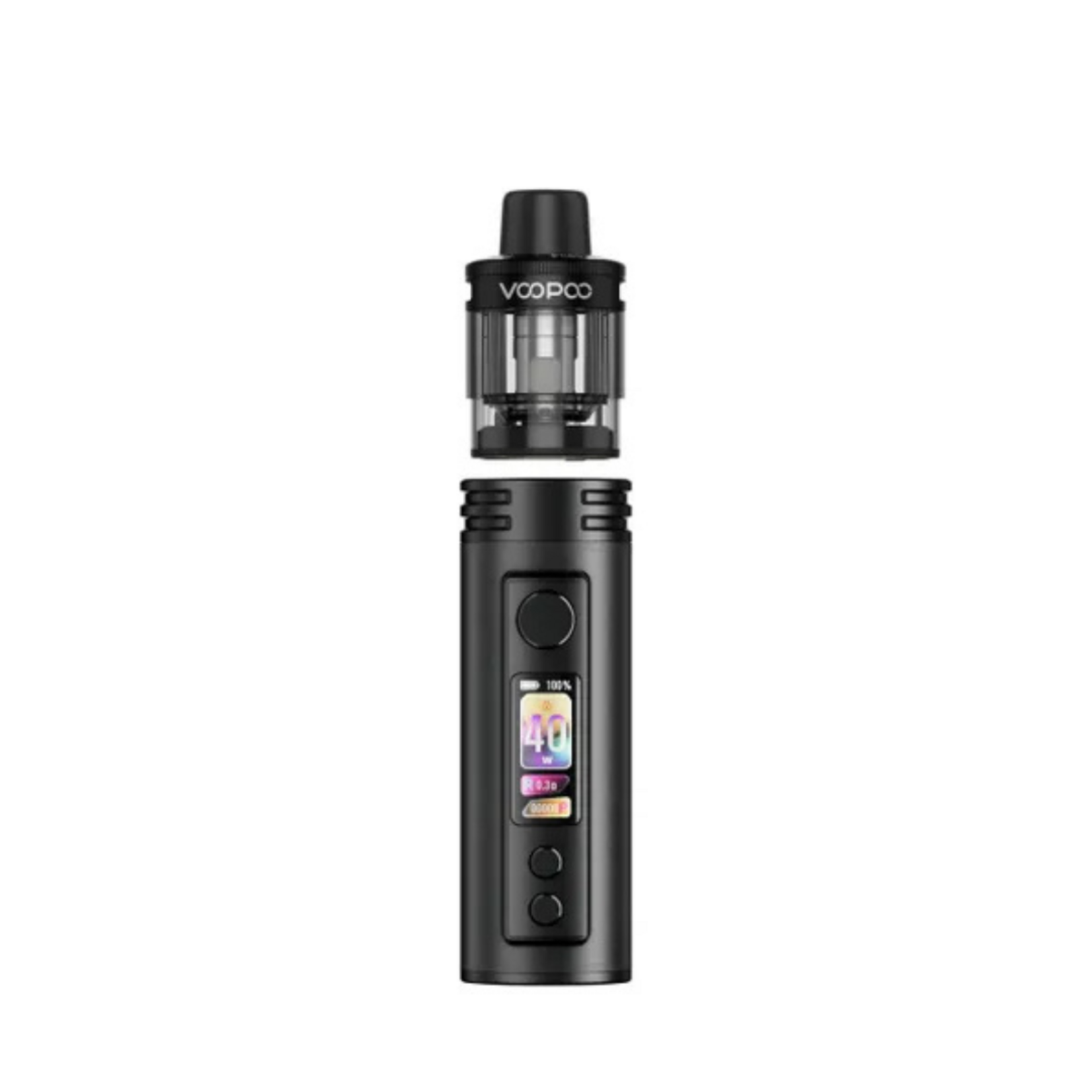 Drag H40 Pro