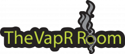 The Vapr Room | Vape Shop Edmonton, St. Albert & Sherwood Park 