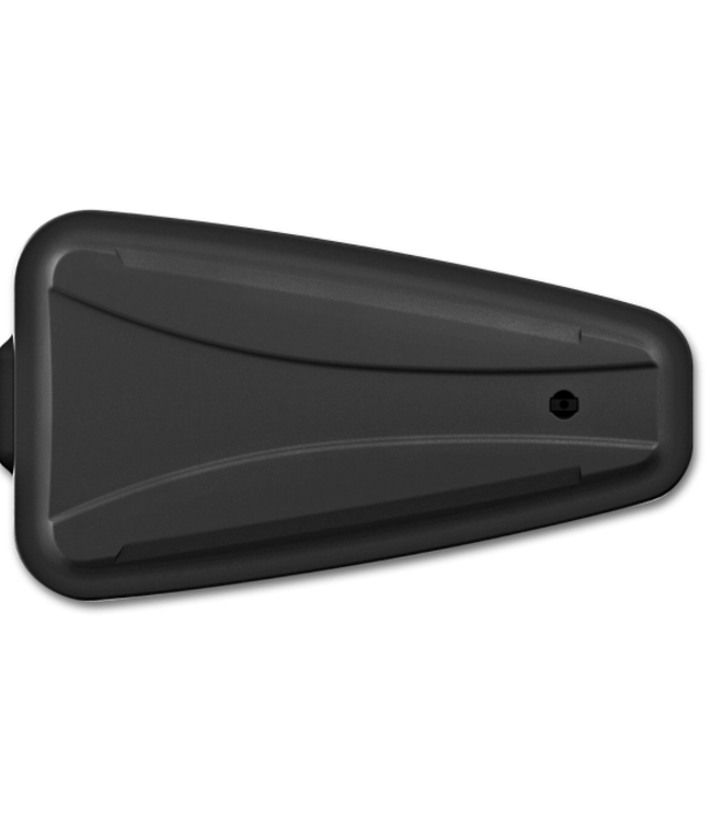 Native Hatch Cover, Bow, - Gig Harbor Fly Shop