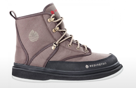 palix river boot