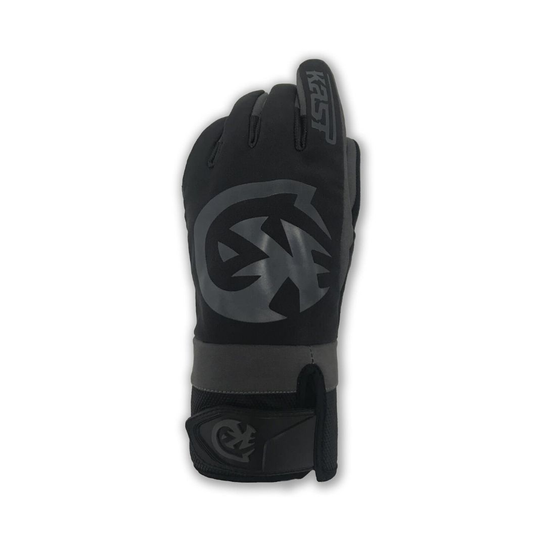 kast gloves