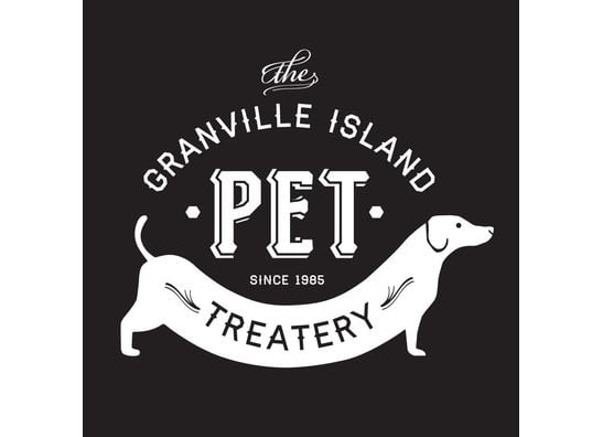 Granville Island Pet