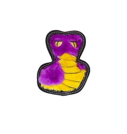 Outward Hound Outward Hound Tough Seamz Dog Toys Cobra