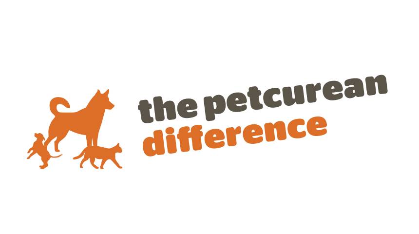 Petcurean Fits Our Promise