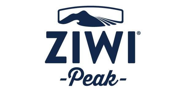 ZiwiPeak Stands Out From the Crowd