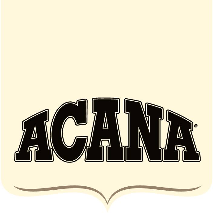 The Acana Philosophy