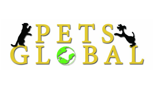 Pets Global's Company Values