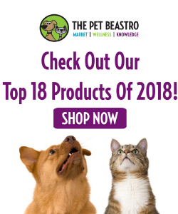 Our Bestsellers of 2018