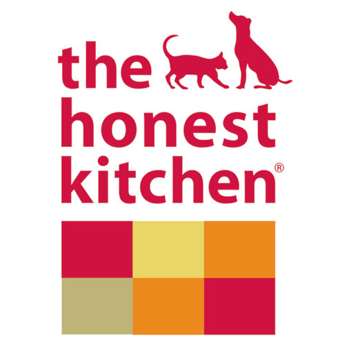 The Honest Kitchen - Human-Grade Goodness