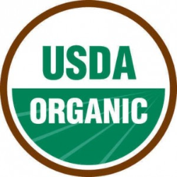 Organic Pet Food