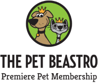 The Pet Beastro Launches Holistic Pet Health Membership Program