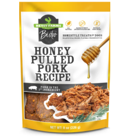 rolls rocky dog biscuits