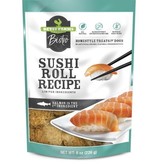 rolls rocky dog biscuits