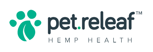 Pet Releaf Offers Natural Relief