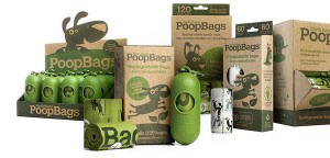 The Scoop on Poop