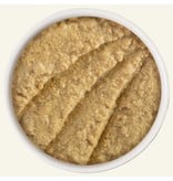 Weruva DISC/M Weruva BFF PLAY Chicken Based Pate Pouch | TipToe Chicken & Turkey 3 oz