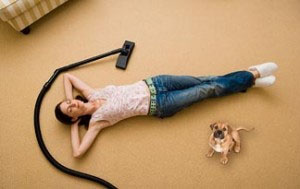 Guest Post: 7 Tips To Help Your Pet Live Longer