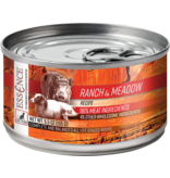Essence Essence Ranch & Meadow Canned Cat Food 5.5 oz single