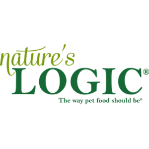 December Free Sample Saturdays: Nature's Logic Pet Food
