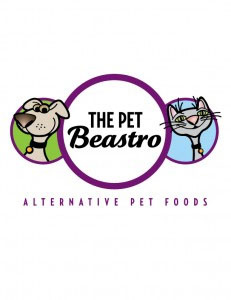 The Pet Beastro Beefs Up Retail Space; Celebrates with “Meat” and Greet Event