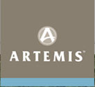 Product Update: Artimis Is Being Discontinued At The Pet Beastro