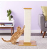 SmartCat SmartCat Ultimate Scratching Post