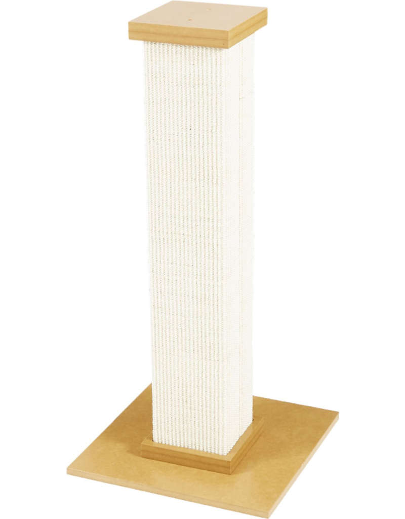 SmartCat SmartCat Ultimate Scratching Post