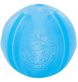 Planet Dog Planet Dog Orbee-Tuff Guru Blue