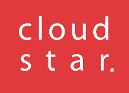 Cloud Star Safe & Natural Dog & Cat Treat Options