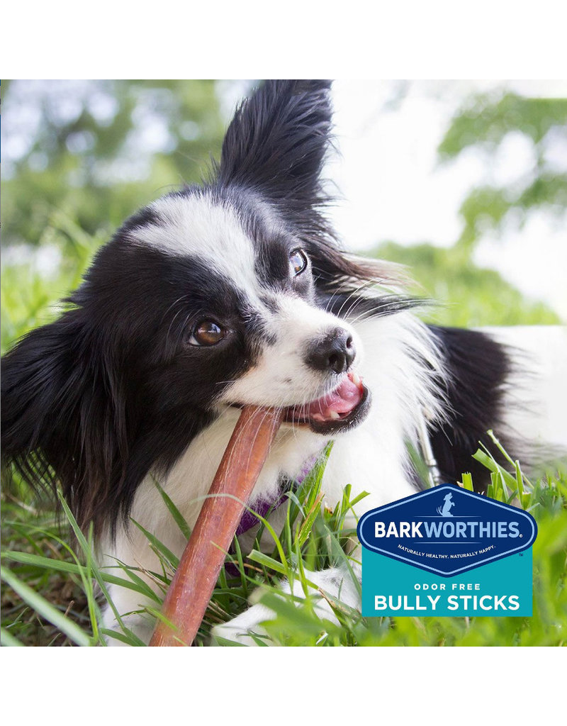 barkworthies bully bites