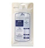 Ziwipeak DISC/M ZiwiPeak Dog Chews | Lamb Trachea 2.1 oz