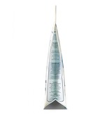 Ziwipeak DISC/M ZiwiPeak Dog Chews | Lamb Trachea 2.1 oz
