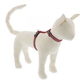 Lupine Lupine Originals Cat H-Harness | El Paso 9-14"