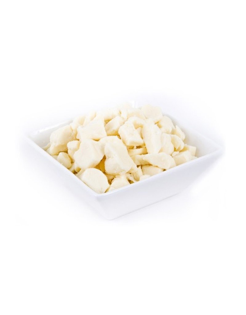 Answer's Pet Food Answers Rewards Raw Cow Cheese Treats Garlic 8 oz (*Frozen Products for Local Delivery or In-Store Pickup Only. *)