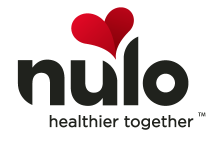 Nulo - Healthier Together