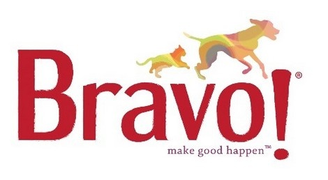 Hats off to Bravo Pet Foods!