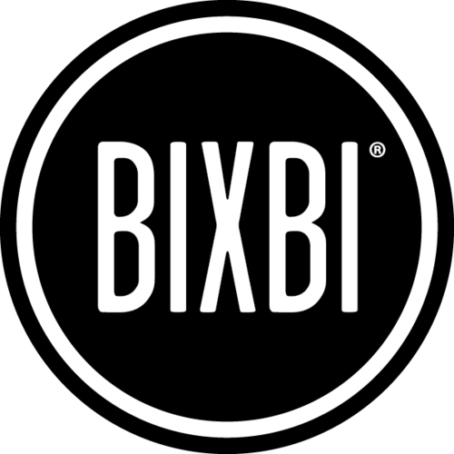 Bixbi's Got a Story to Tell