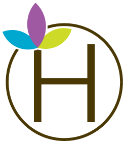 Herbsmith Celebrates Wellness Through Supplements