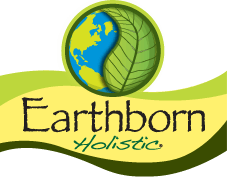 Earthborn Holistic Chats with The Pet Beastro!