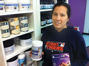Ways to Save Money on Supplements for Your Cat or Dog