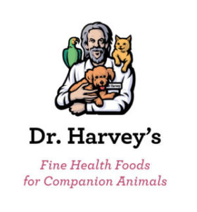Dr. Harvey's Oracle Dog and Cat Food