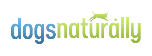 The Pet Beastro to Host Seminar With Dana Scott of Dogs Naturally Magazine