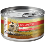 Essence Essence Air & Gamefowl Canned Cat Food 5.5 oz CASE
