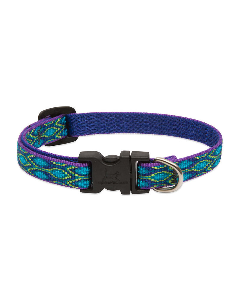 Lupine hotsell cow collar