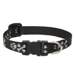 Lupine Lupine Originals 3/4" Dog Collar | Bling Bonz 13"-22"