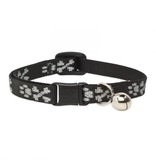 Lupine Lupine Cat Safety Collar | Bling Bonz