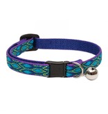 Lupine Lupine Cat Safety Collar | Rain Song
