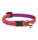 Lupine Lupine Cat Safety Collar | Alpen Glow